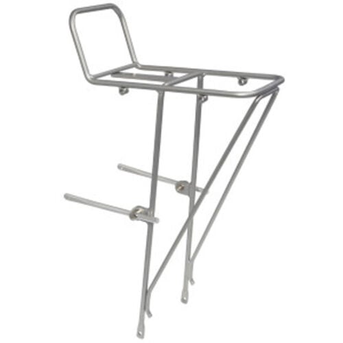Soma Lucas 3 Mini Front Rack