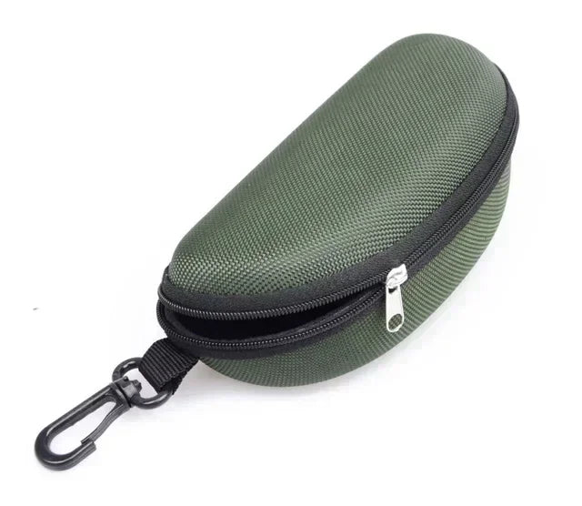 Sunglasses Case