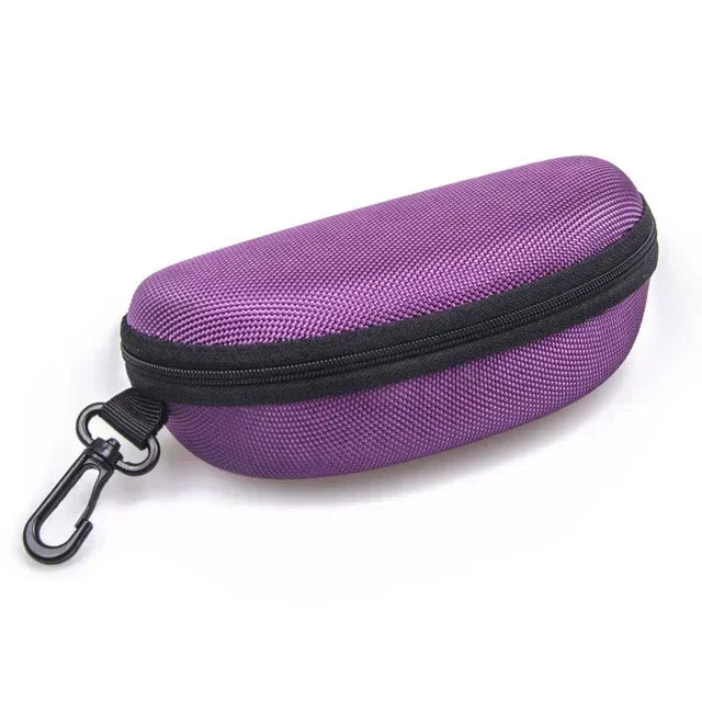 Sunglasses Case