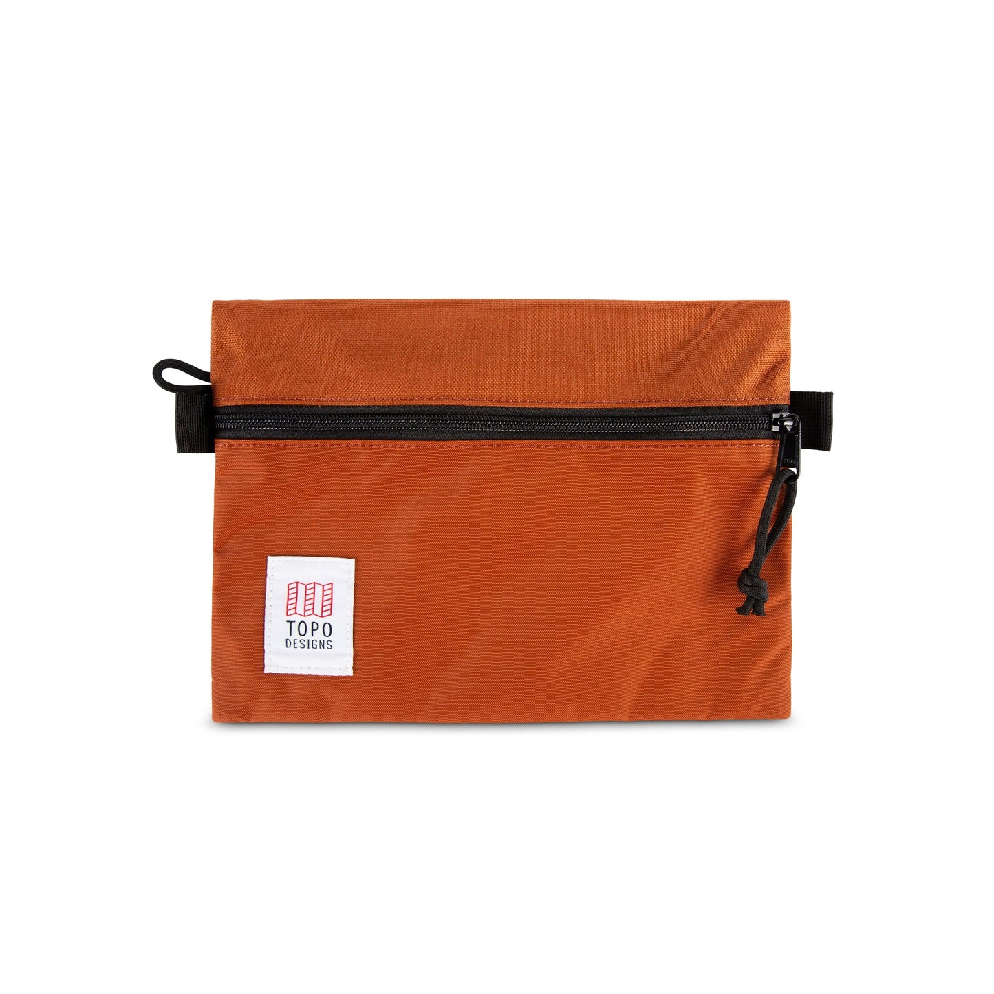 Topo Designs Accessory Bags