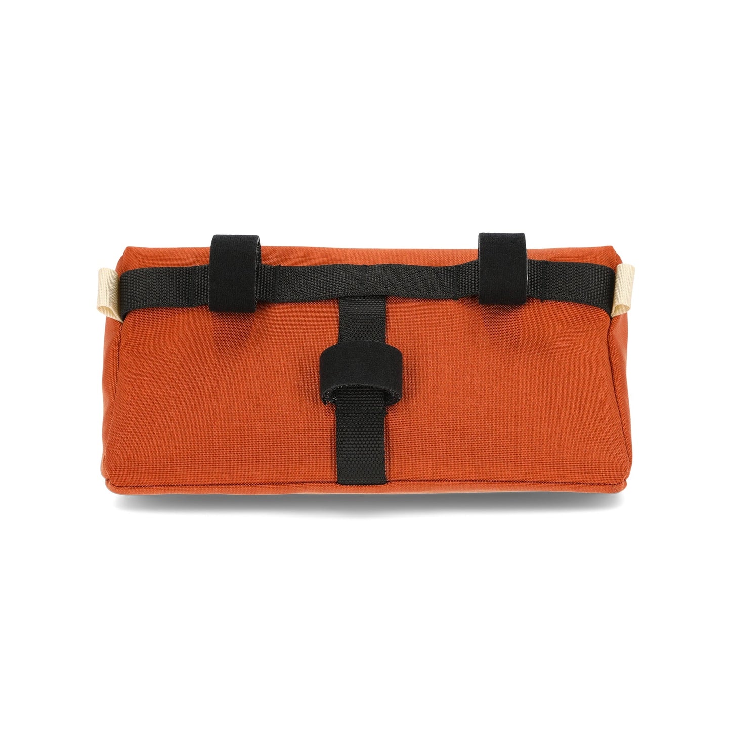 Topo Designs Bike Bag Mountain