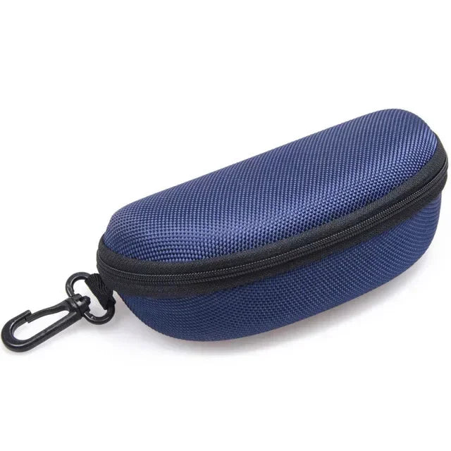 Sunglasses Case