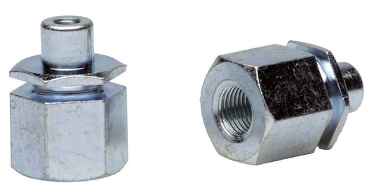 FollowMe adaptor