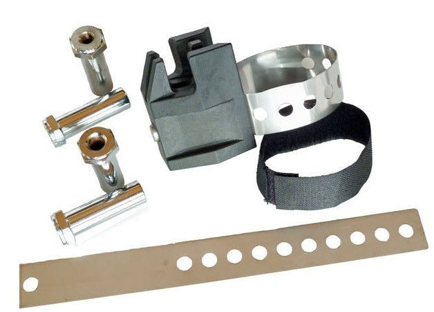 FollowMe Addition Kids Bike Kit