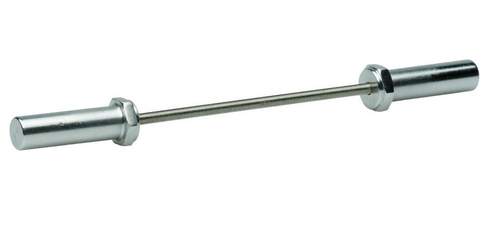 FollowMe hub adaptor for QR kids front wheel