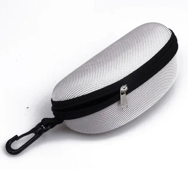Sunglasses Case