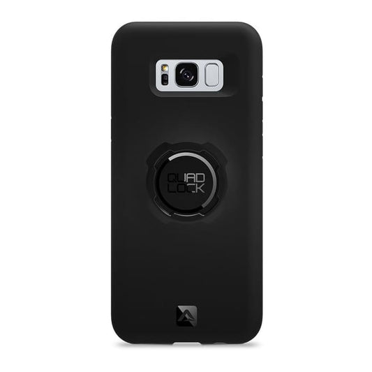 Quad Lock Case Samsung Galaxy S8
