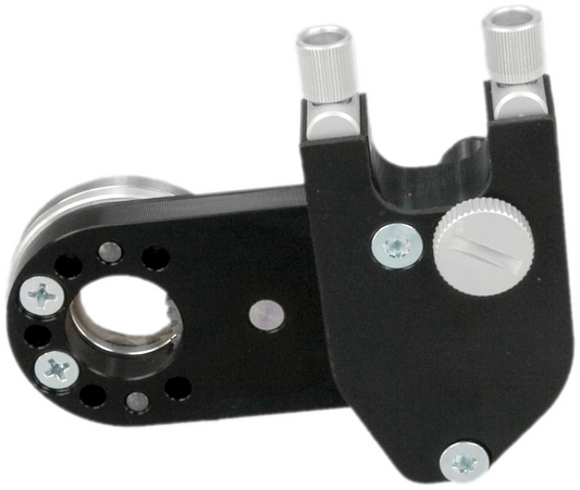 External Gear Mech  8213
