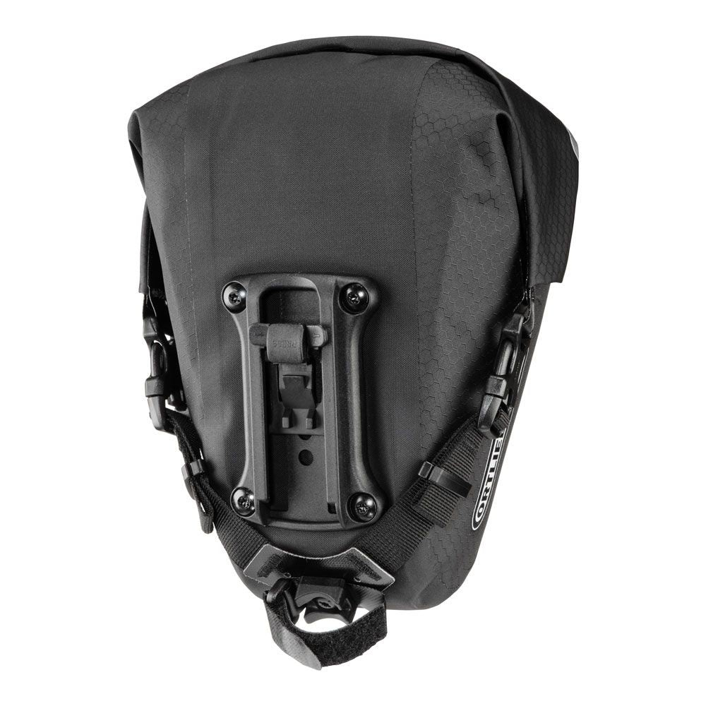 Ortlieb Saddle Bag Two