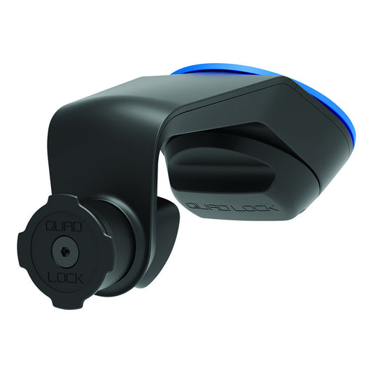 Quad Lock Car Mount V5