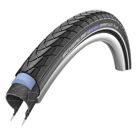 Schwalbe Marathon Plus Tyre