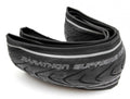 Schwalbe Marathon Supreme