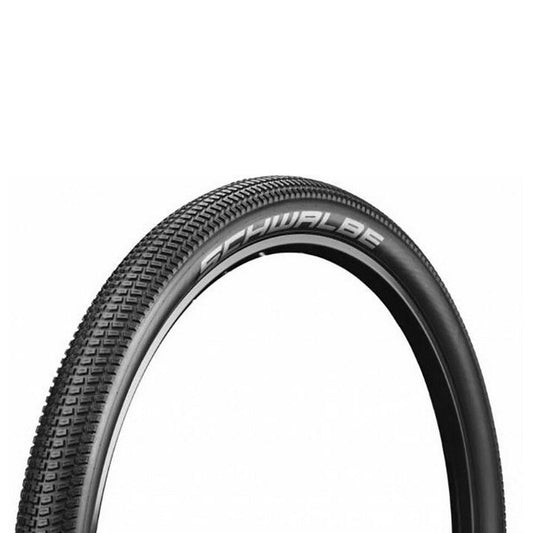 Schwalbe Billy Bonkers