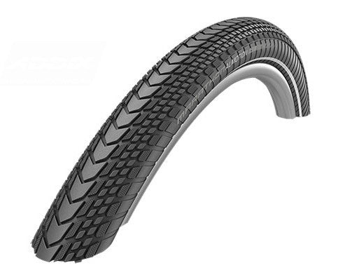 Schwalbe Marathon Almotion MicroSkin Addix TLE (700 x 50C 50-622)
