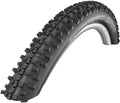 Schwalbe Smart Sam