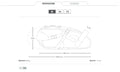 Apidura Expedition Saddle Pack