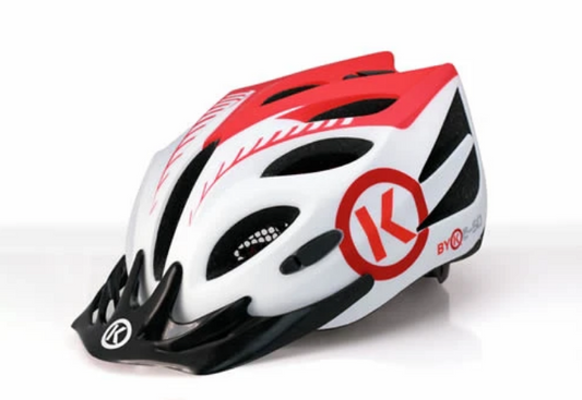 ByK Helmet