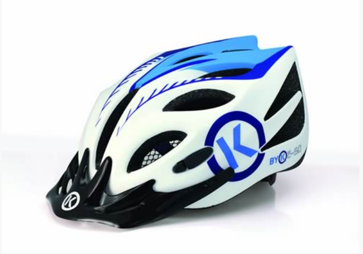 ByK Helmet