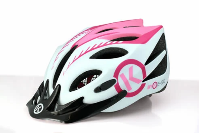ByK Helmet