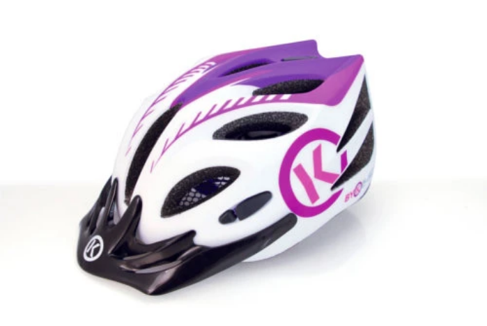 ByK Helmet