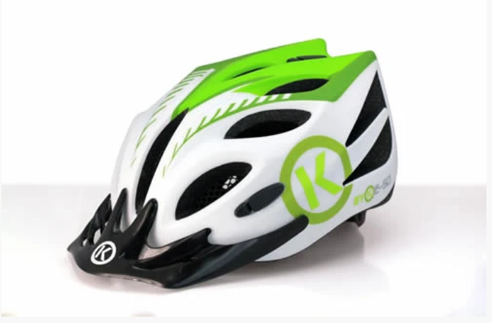 ByK Helmet