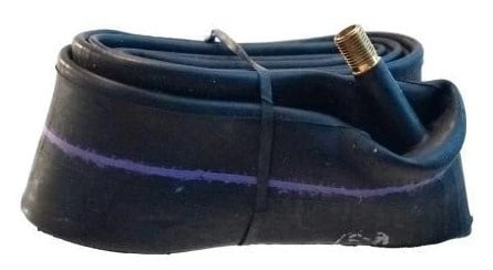 ByK E-250 Tube (14")