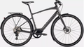 Specialized Turbo Vado SL 4.0 EQ