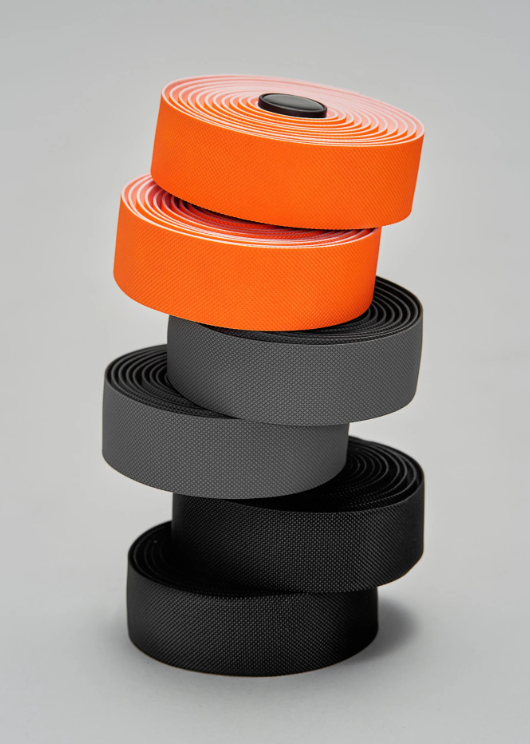 Curve Walmer Bar Tape
