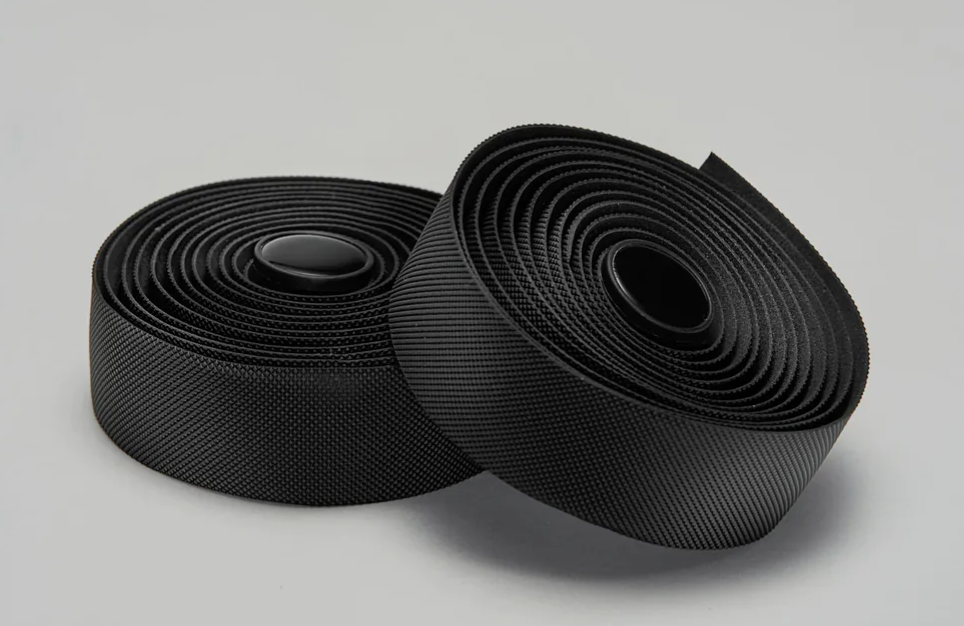 Curve Walmer Bar Tape
