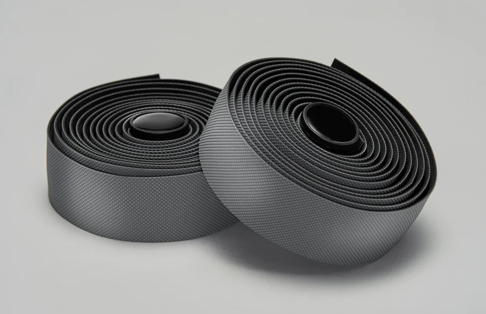 Curve Walmer Bar Tape