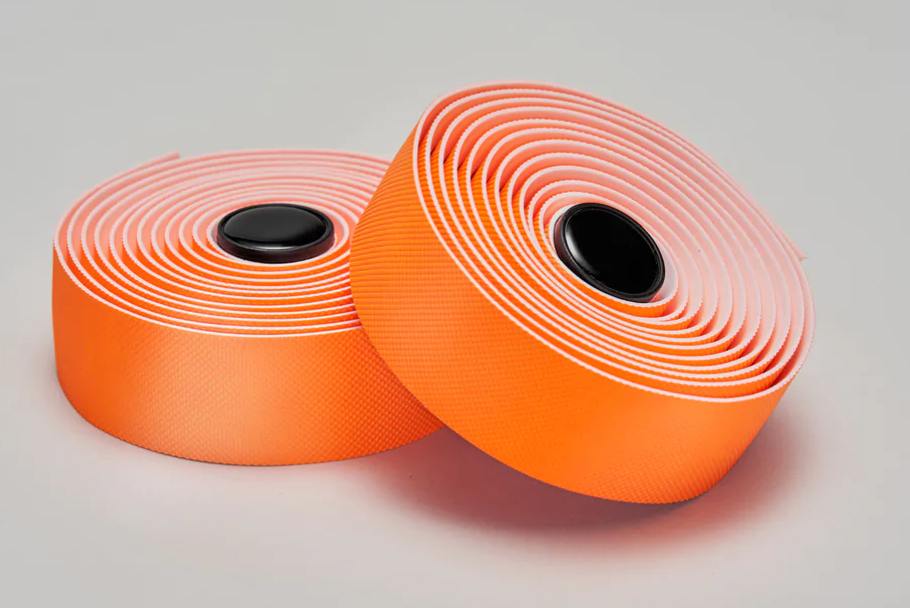 Curve Walmer Bar Tape