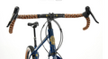 Tumbleweed Big Dipper drop handlebar