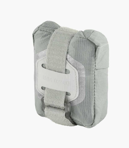 Apidura Packable Musette