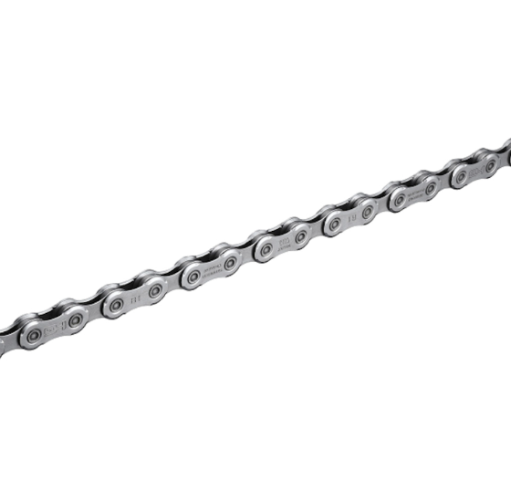 Shimano Deore 12 Speed Chain w/ Quick Link CN-M6100
