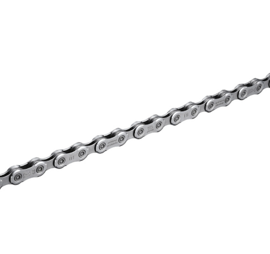 Shimano Deore 12 Speed Chain w/ Quick Link CN-M6100