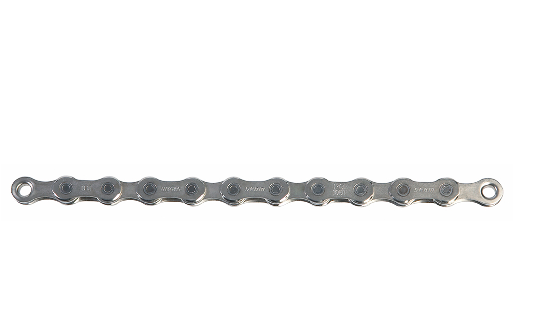 Shimano Deore 10-speed Chain (HG54) - Workshop / Unboxed