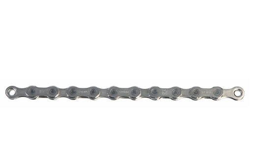 Shimano Deore 10-speed Chain (HG54) - Workshop / Unboxed