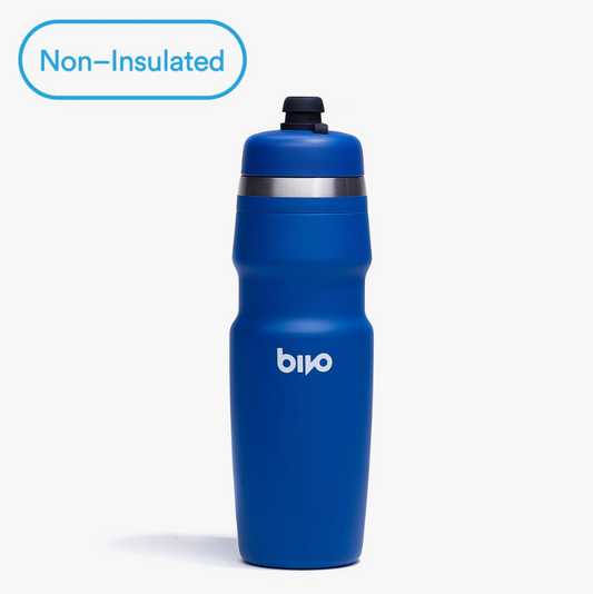 Bivo Duo Stainless Steel Bottle 740 ml