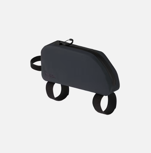 Rapha Explore Top Tube Bag