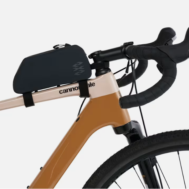 Rapha Explore Top Tube Bag