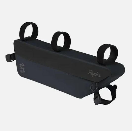 Rapha Explore Frame Pack