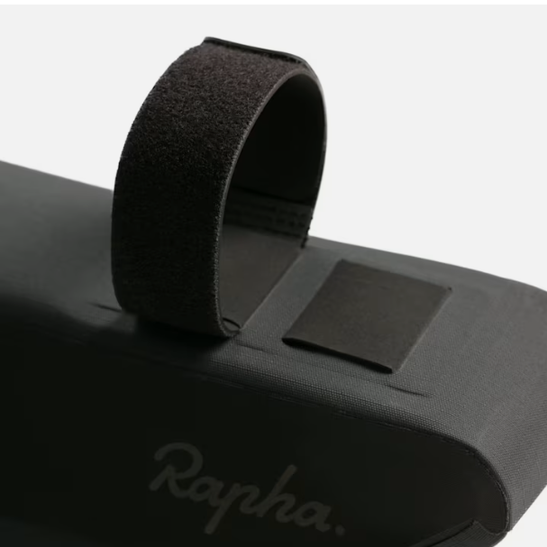 Rapha Explore Frame Pack