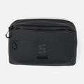 Rapha Explore Handlebar Accessory Pack