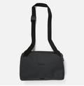 Rapha Explore Handlebar Accessory Pack