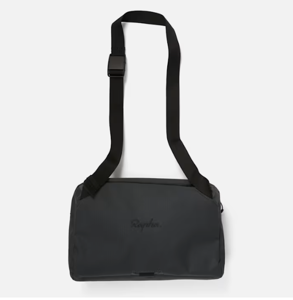 Rapha Explore Handlebar Accessory Pack