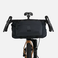 Rapha Explore Handlebar Accessory Pack