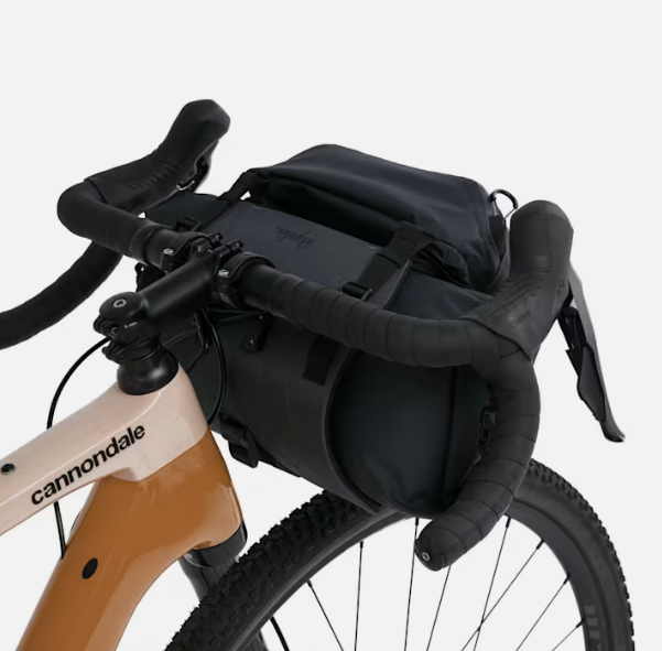 Rapha Explore Handlebar Accessory Pack