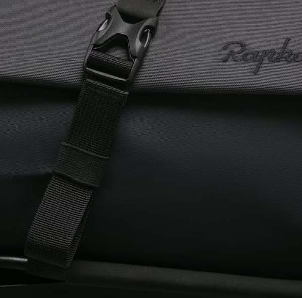 Rapha Explore Seat Pack