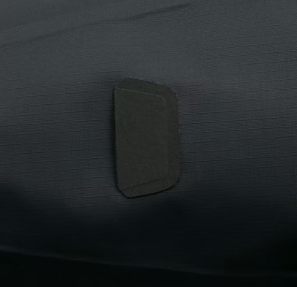 Rapha Explore Seat Pack