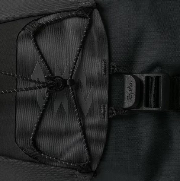 Rapha Explore Seat Pack
